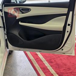 بي واي دي سيليون 05 DM-i